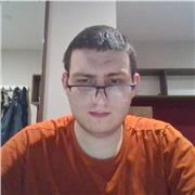 Mathematics, Computer Science and Physics tutor for bachelor students and all age groups over 17